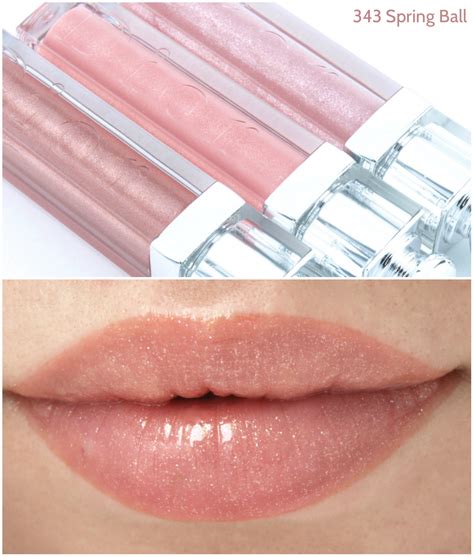 dior addict ultra gloss 151|Dior Addict Ultra Gloss Review, Photos, Swatches .